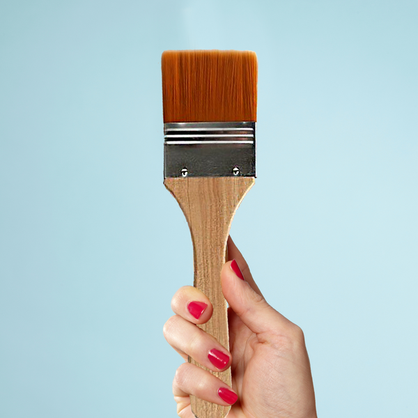 Dotz Diamond Dotz Deluxe Brush Pack - 3pc