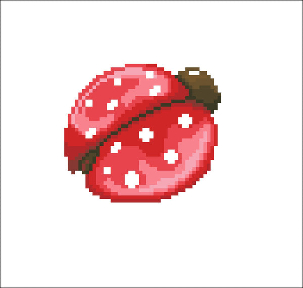 Dotz Diamond Dotz Lucky Me - 9.1" X 9.5"