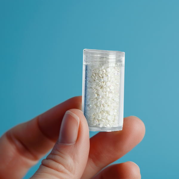 Dotz Diamond Dotz Sampler Pack - AB