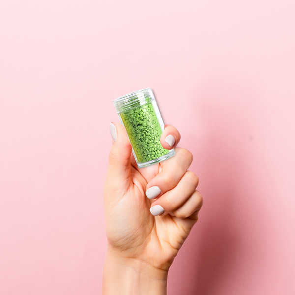 Dotz Diamond Dotz Sampler Pack - Neon