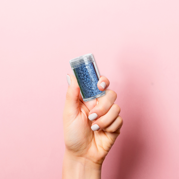 Dotz Diamond Dotz Sampler Pack - Primary