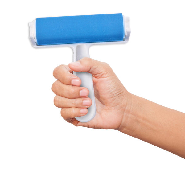 Dotz Diamond Dotz Secure Roller