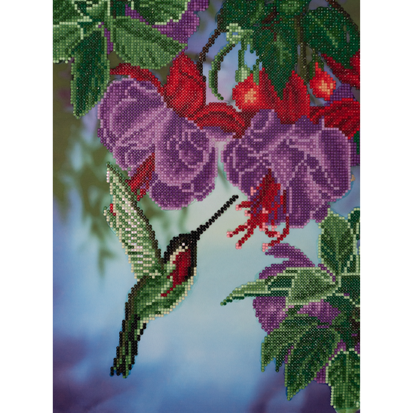 dotz Diamond Dotz Small Miracles - 12.2" x 16.1"