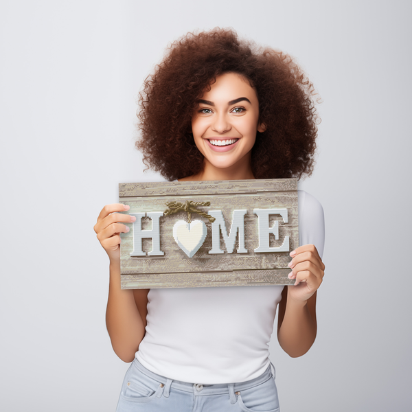 Dotz Diamond Dotz Sparkle At Home - 10.6" X 20.9"