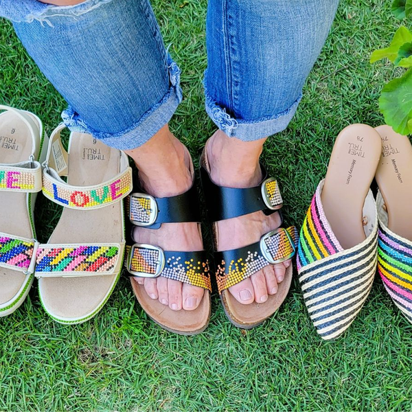 Dotz Diamond Dotz Stick Adhesive 4oz