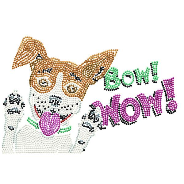 Dotz Diamond Dotz Surf - 11.0" X 11.0"