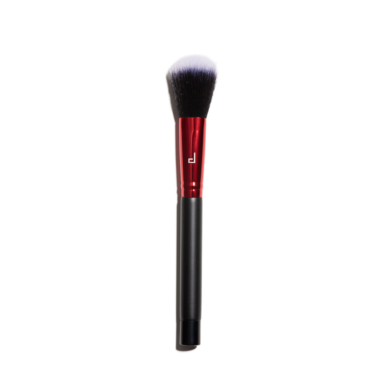 doucce Blush Brush