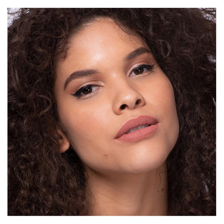 Doucce Bold Control Graphic Marker