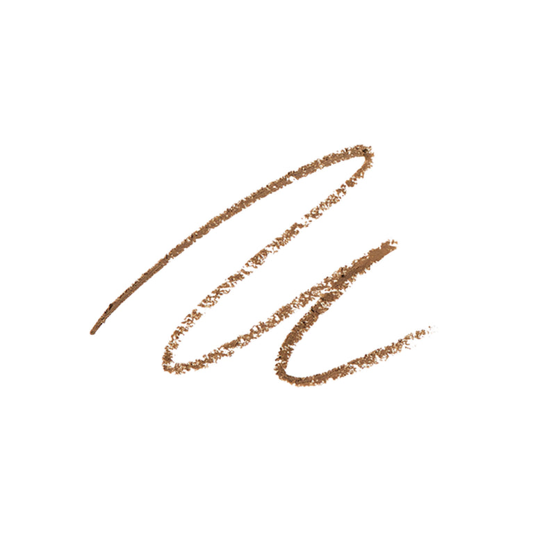Doucce Brow Filler Pencil