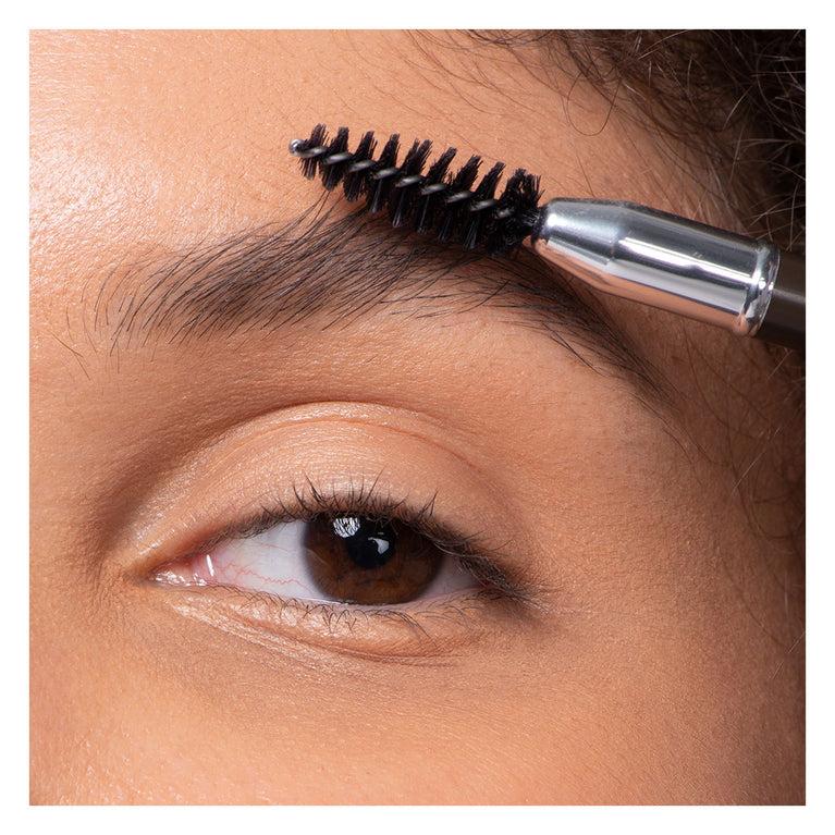 Doucce Brow Filler Pencil