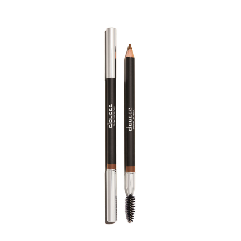 Doucce Brow Filler Pencil