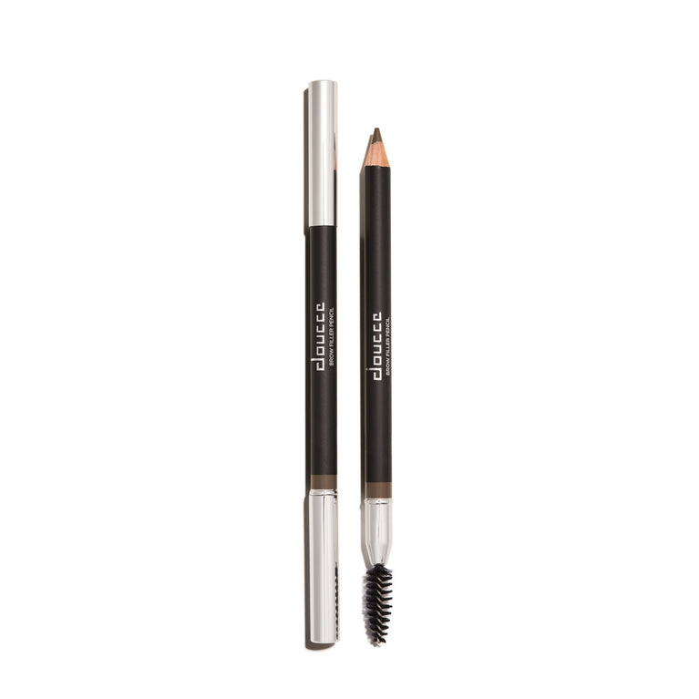 doucce Brow Filler Pencil