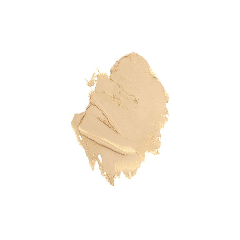 Doucce Caché Crème Concealer