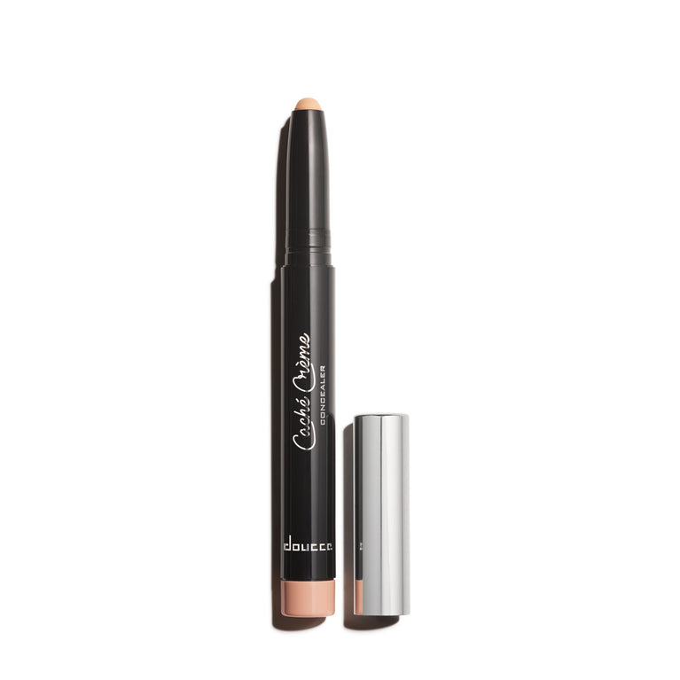 Doucce Caché Crème Concealer
