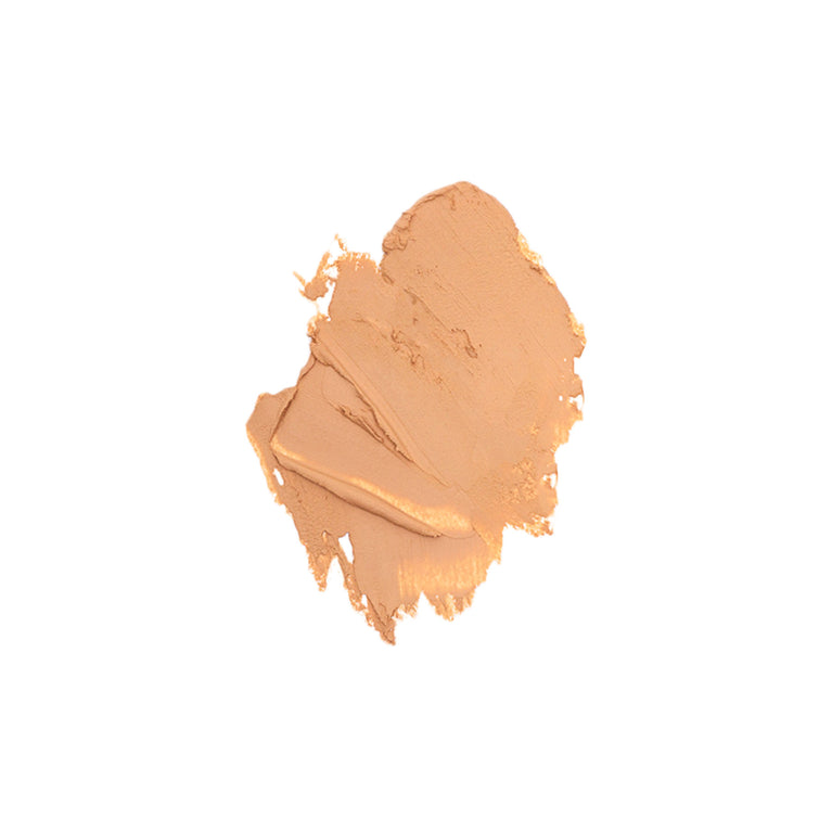 Doucce Caché Crème Concealer