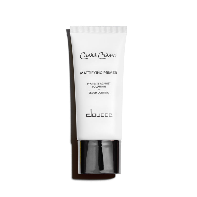 doucce Caché Crème Mattifying Primer