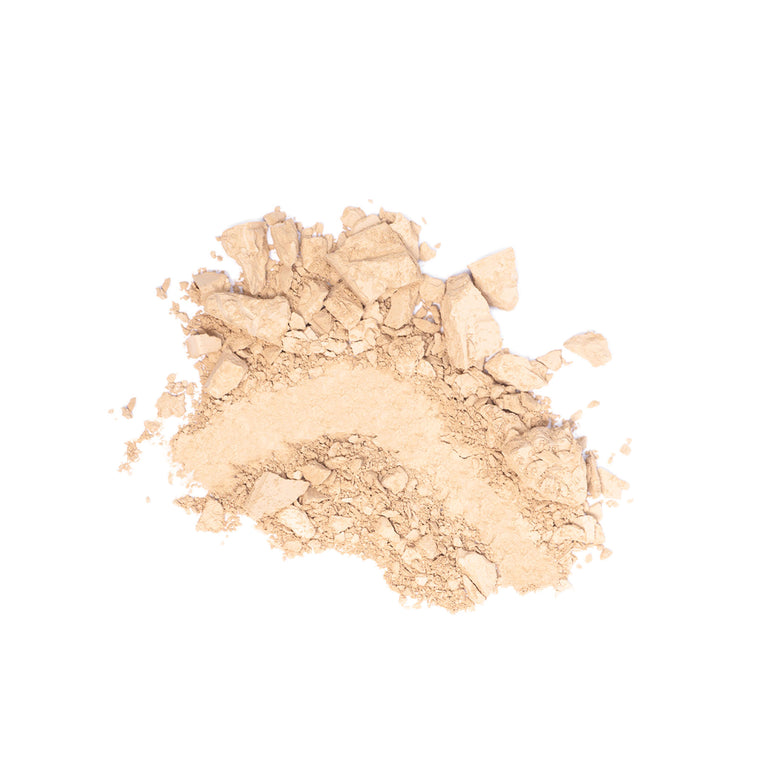Doucce Caché Crème Powder Foundation