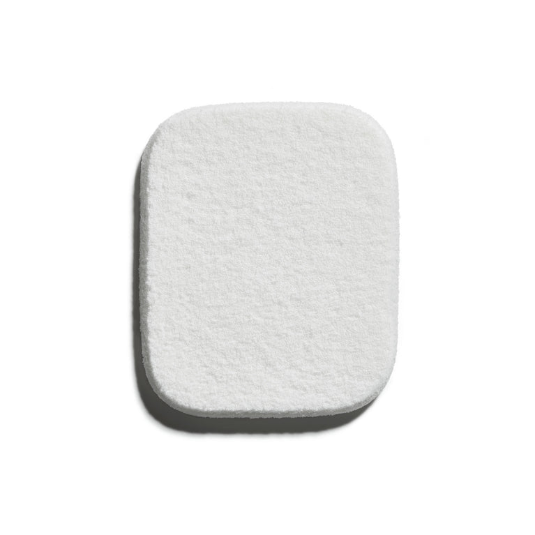 Doucce Caché Crème Powder Foundation