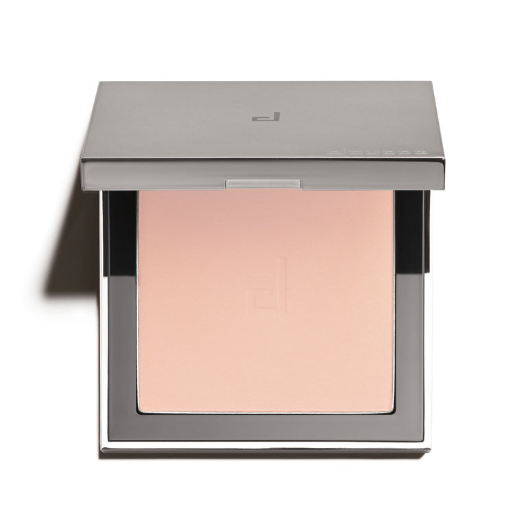 Doucce Caché Crème Powder Foundation