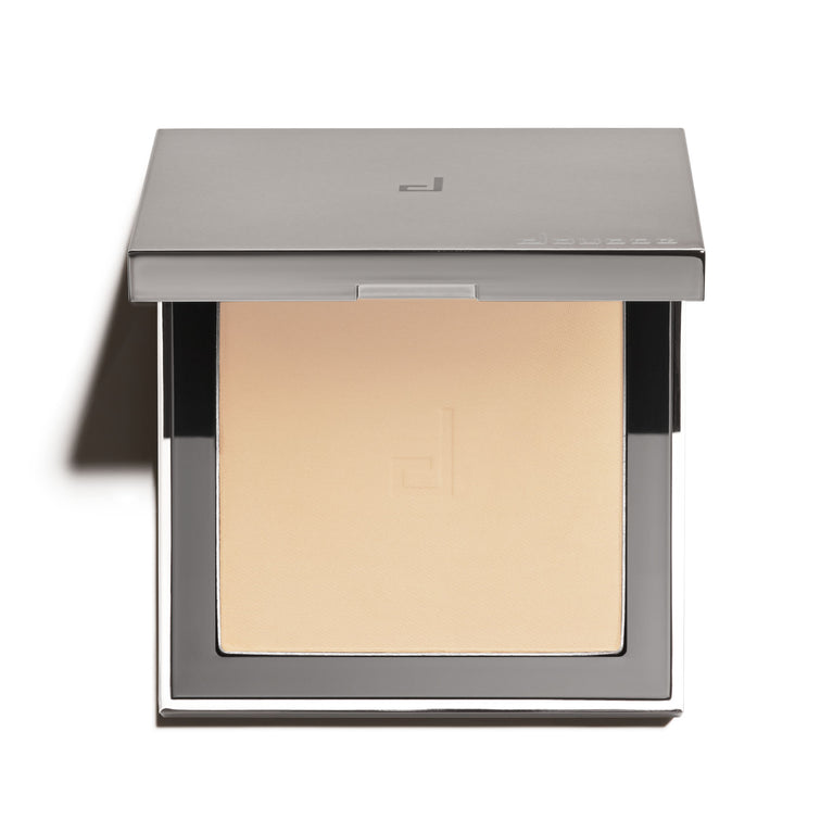 doucce Caché Crème Powder Foundation