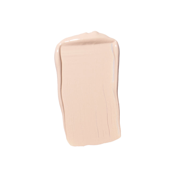 doucce Caché Crème Satin Foundation