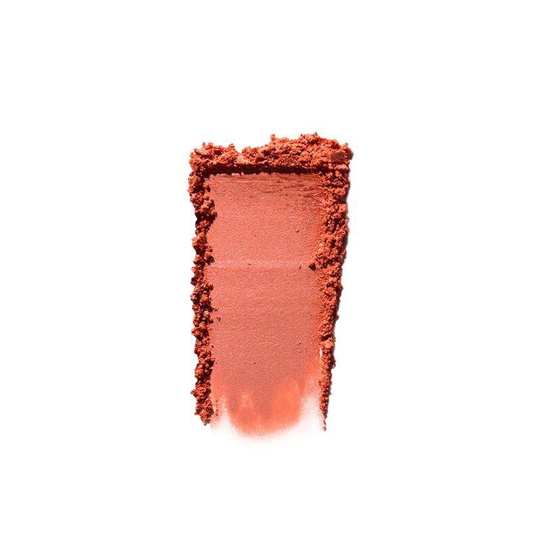 Doucce Cheek Blush