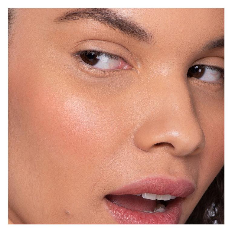 Doucce Cheek Blush