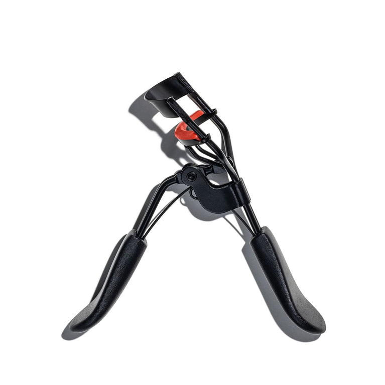 Doucce Eyelash Curler