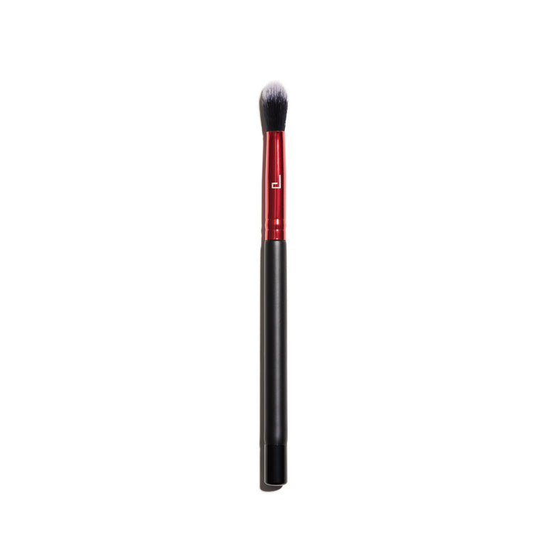 doucce Eyeshadow Blending Brush