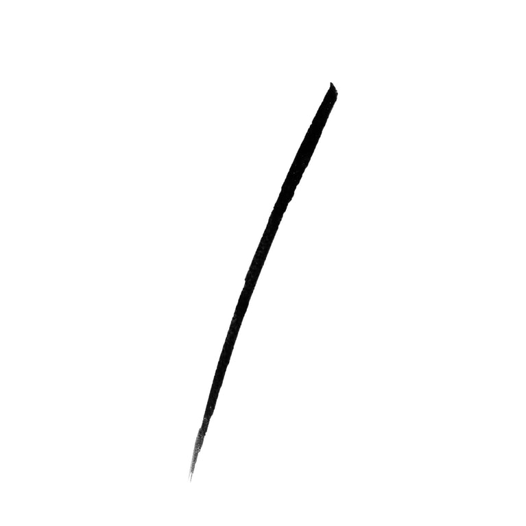 Doucce Fierce & Fine Graphic Pen