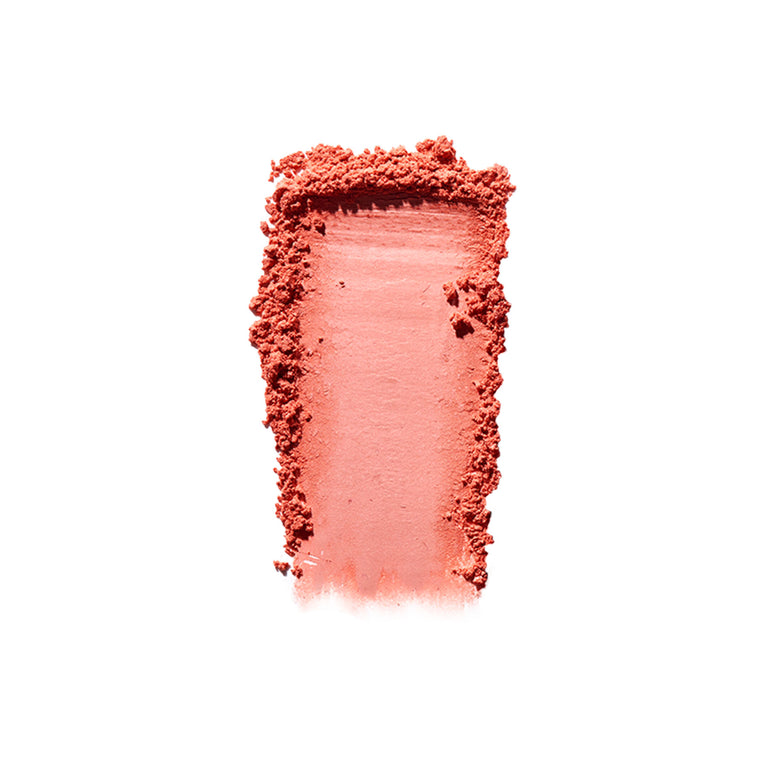 Doucce Freematic Blush Mono