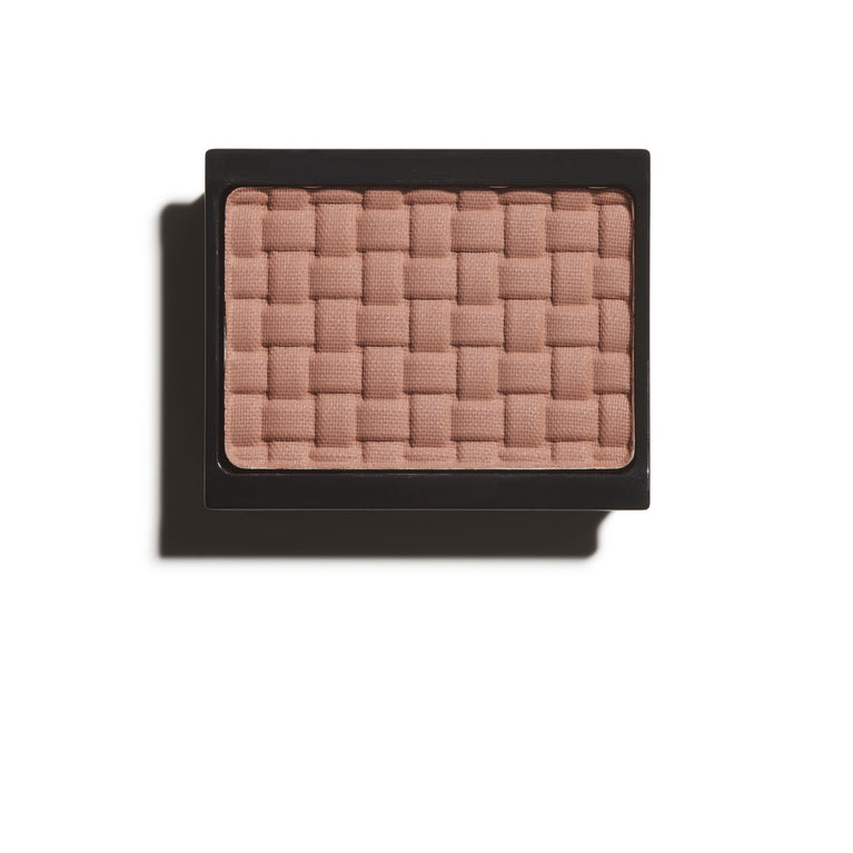 Doucce Freematic Blush Mono