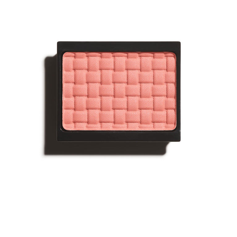 doucce Freematic Blush Mono