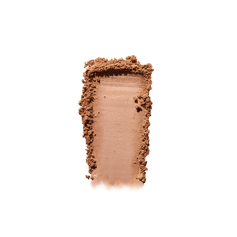 Doucce Freematic Bronzer Mono