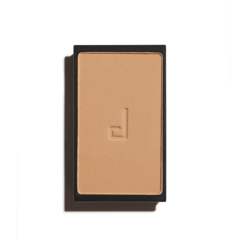 doucce Freematic Bronzer Mono
