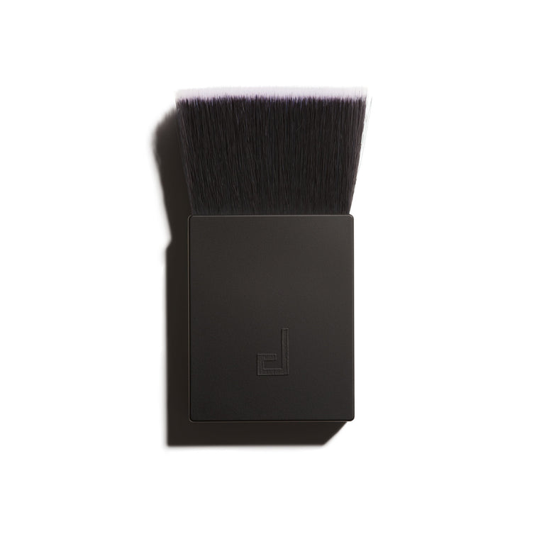 Doucce Freematic Bronzer Palette
