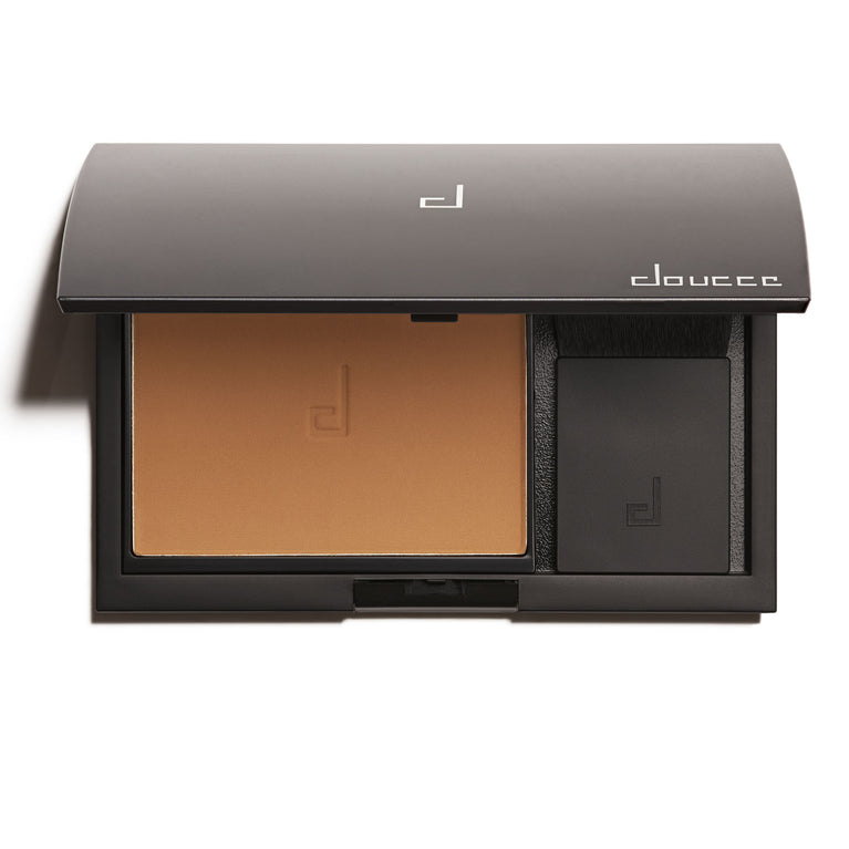 Doucce Freematic Bronzer Palette