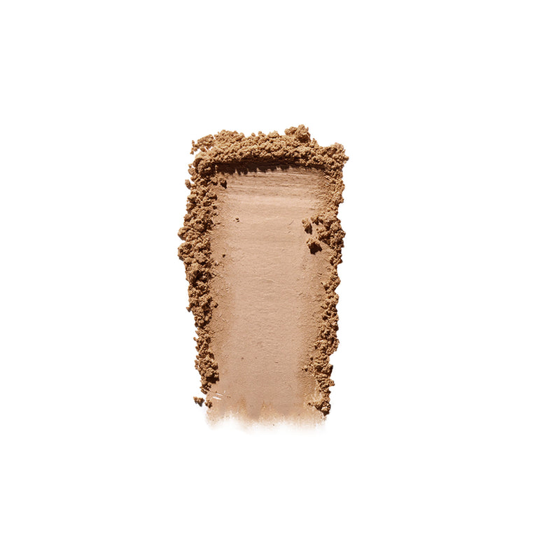 Doucce Freematic Bronzer Palette