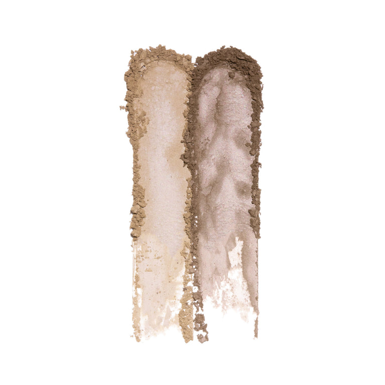 Doucce Freematic Brow Powder Duo