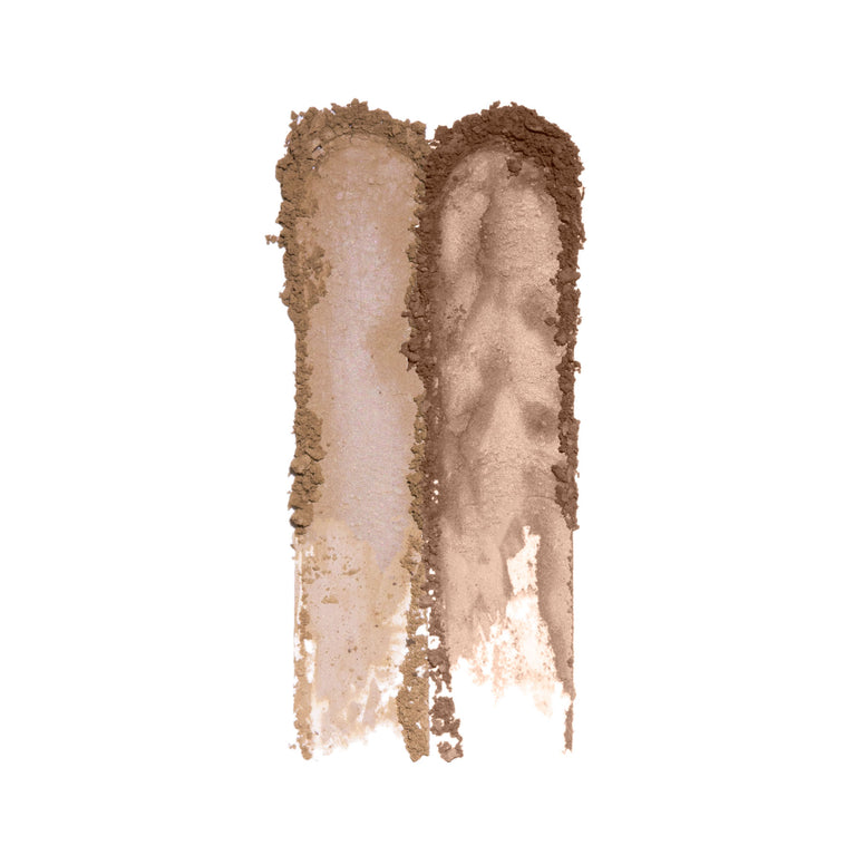 Doucce Freematic Brow Powder Duo