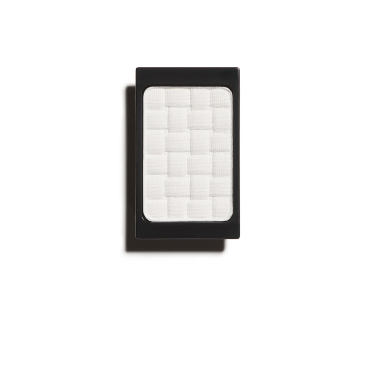 doucce Freematic Eyeshadow Matte Mono