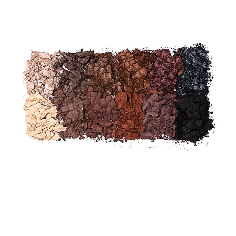 Doucce Freematic Eyeshadow Pro Palette