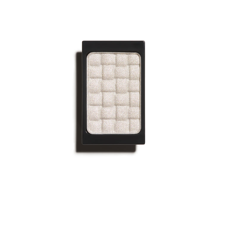 Doucce Freematic Eyeshadow Shimmer Mono