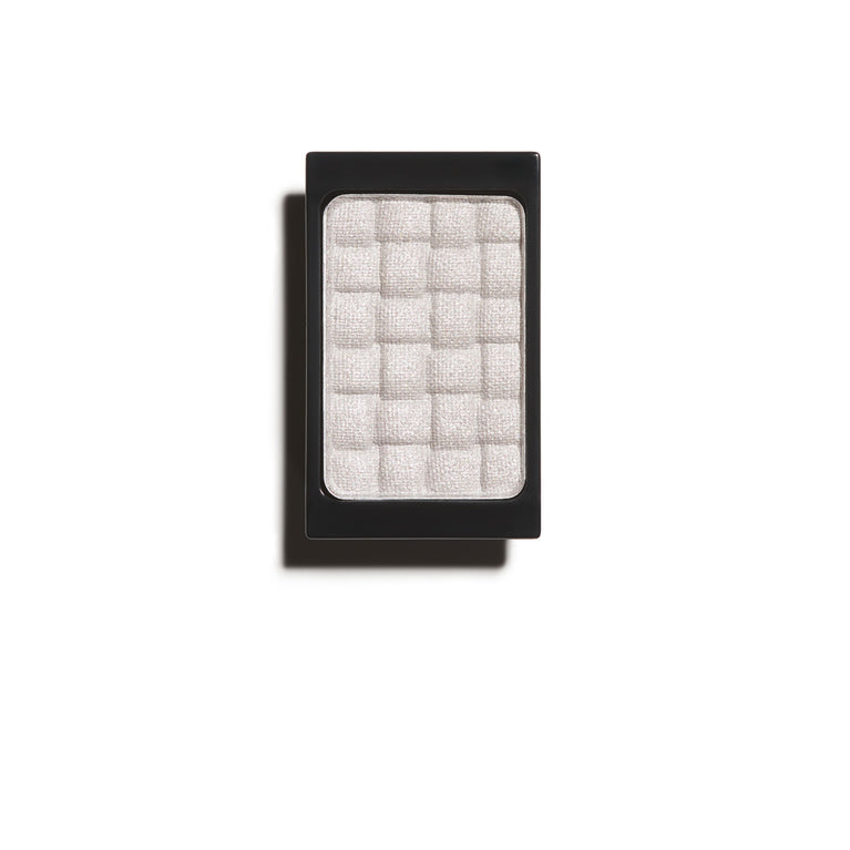 doucce Freematic Eyeshadow Shimmer Mono