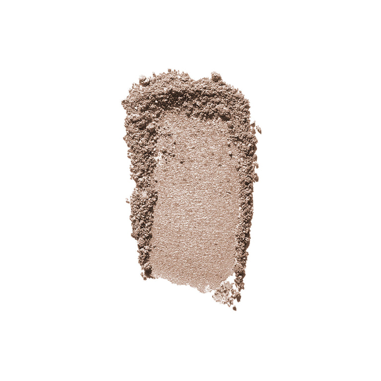 Doucce Freematic Highlighter Mono