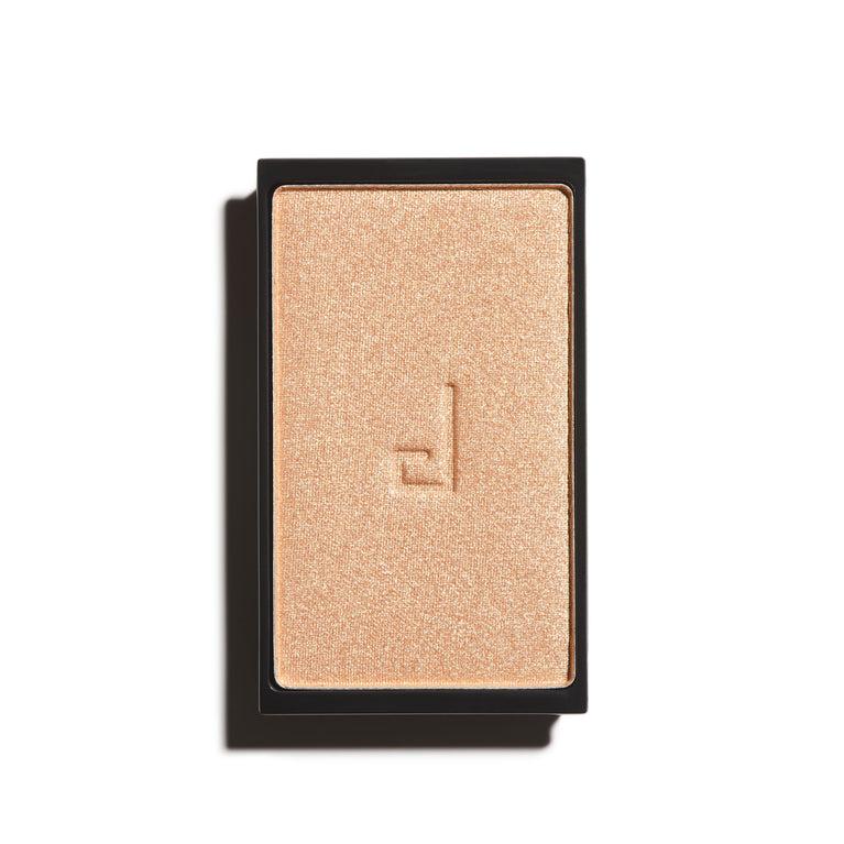Doucce Freematic Highlighter Mono