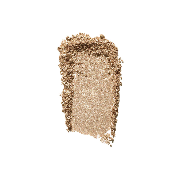 Doucce Freematic Highlighter Mono