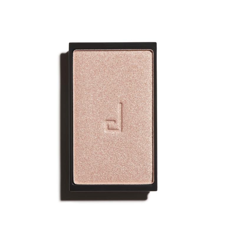 doucce Freematic Highlighter Mono