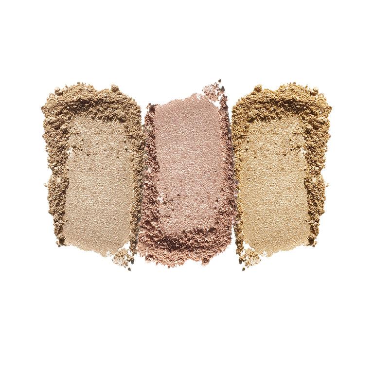 Doucce Freematic Highlighter Pro Palette