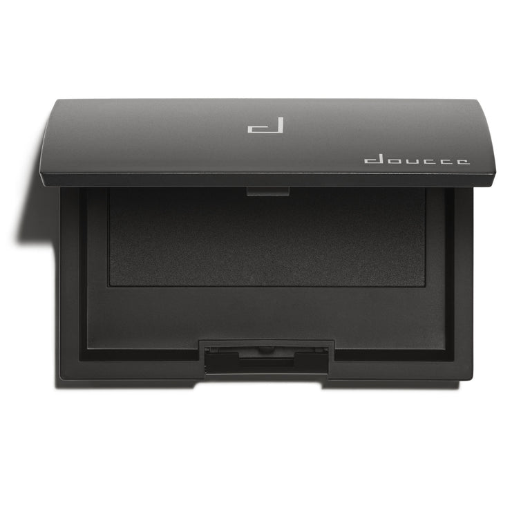 doucce Freematic Magnetic Small Case